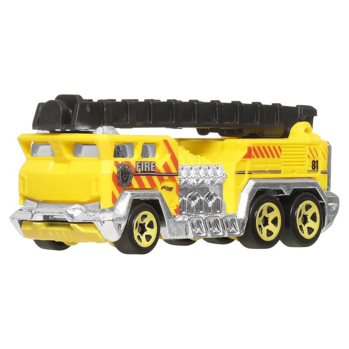 Hot wheels monster truck si masinuta metalica night shifter