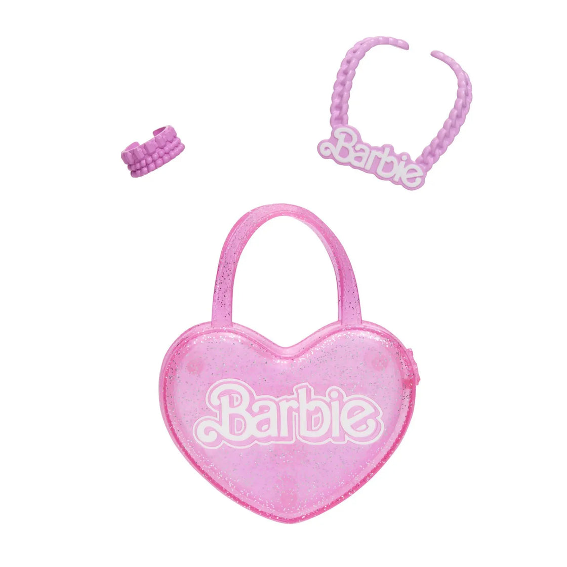 Barbie papusa barbie blonda 71cm