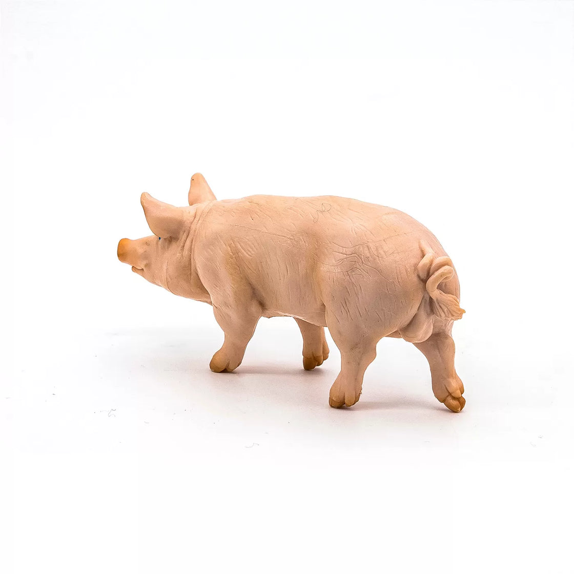 Papo figurina vier