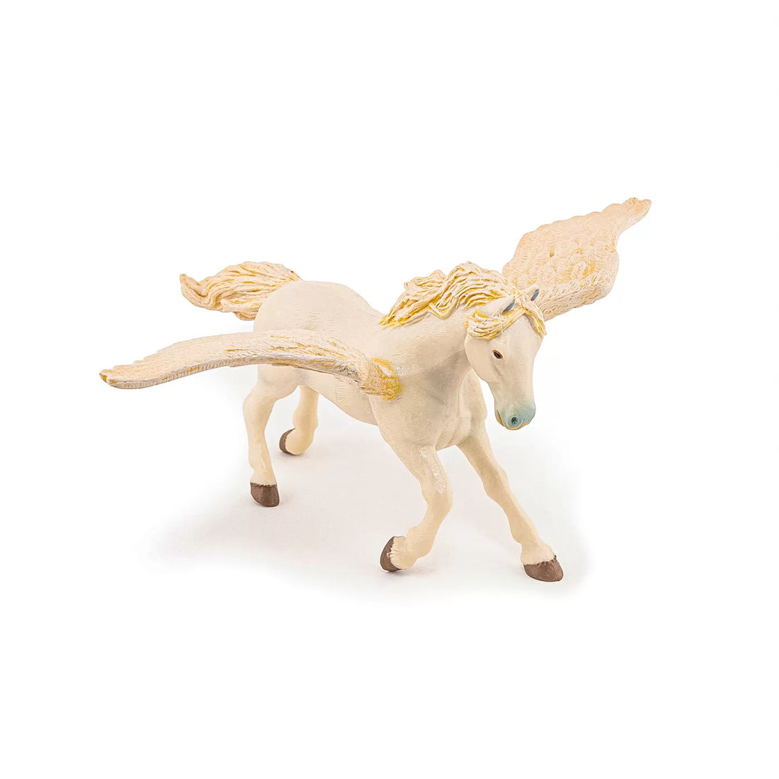 Papo figurina calul inaripat al zanelor