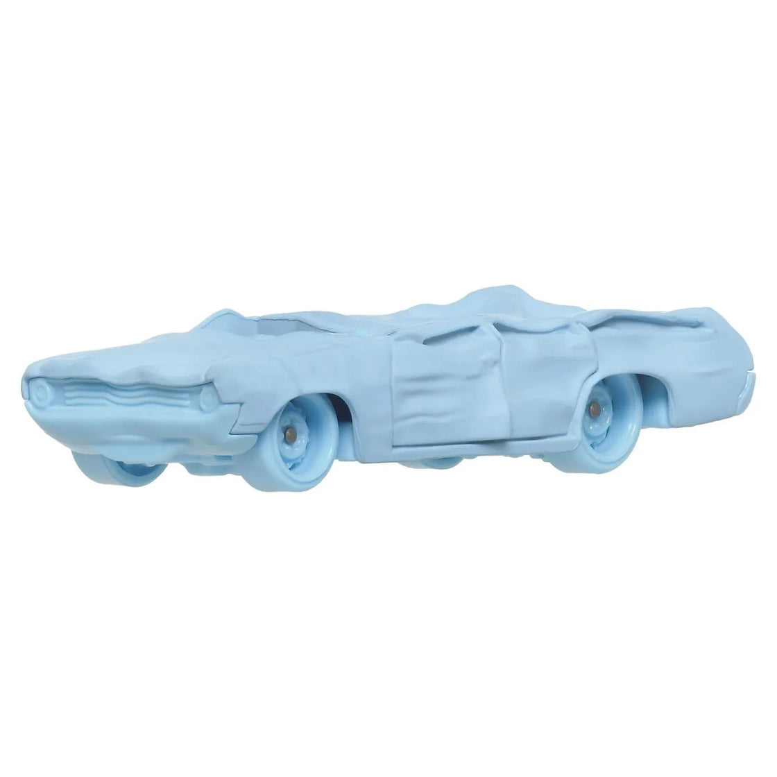 Hot wheels monster truck si masinuta metalica scorpedo