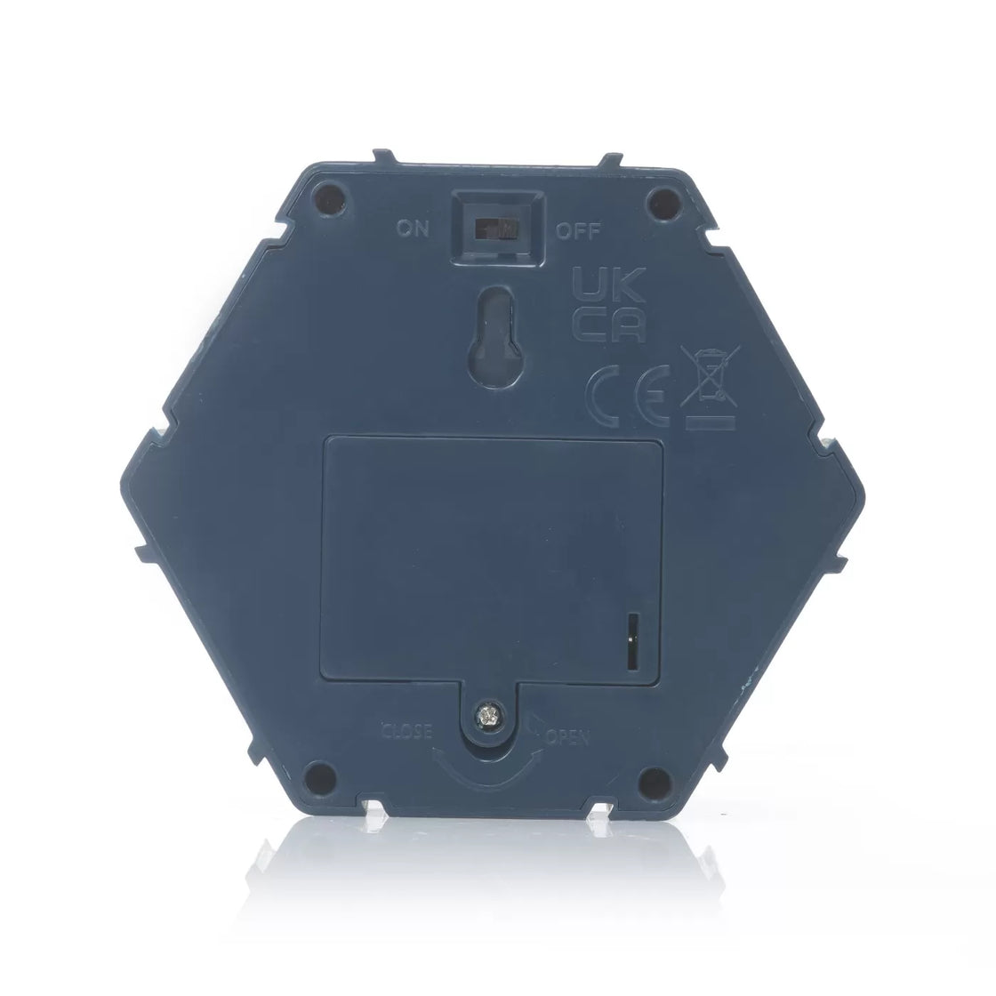 Wow! pods - dino blue si cu efecte sonore