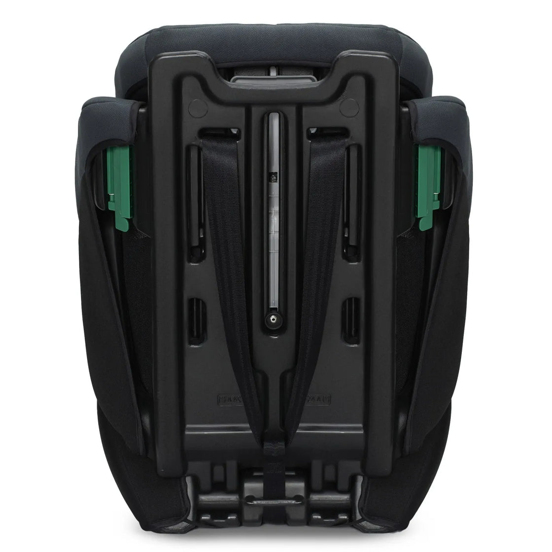 Scaun auto kinderkraft comfort up i-size 76-150 cm, black