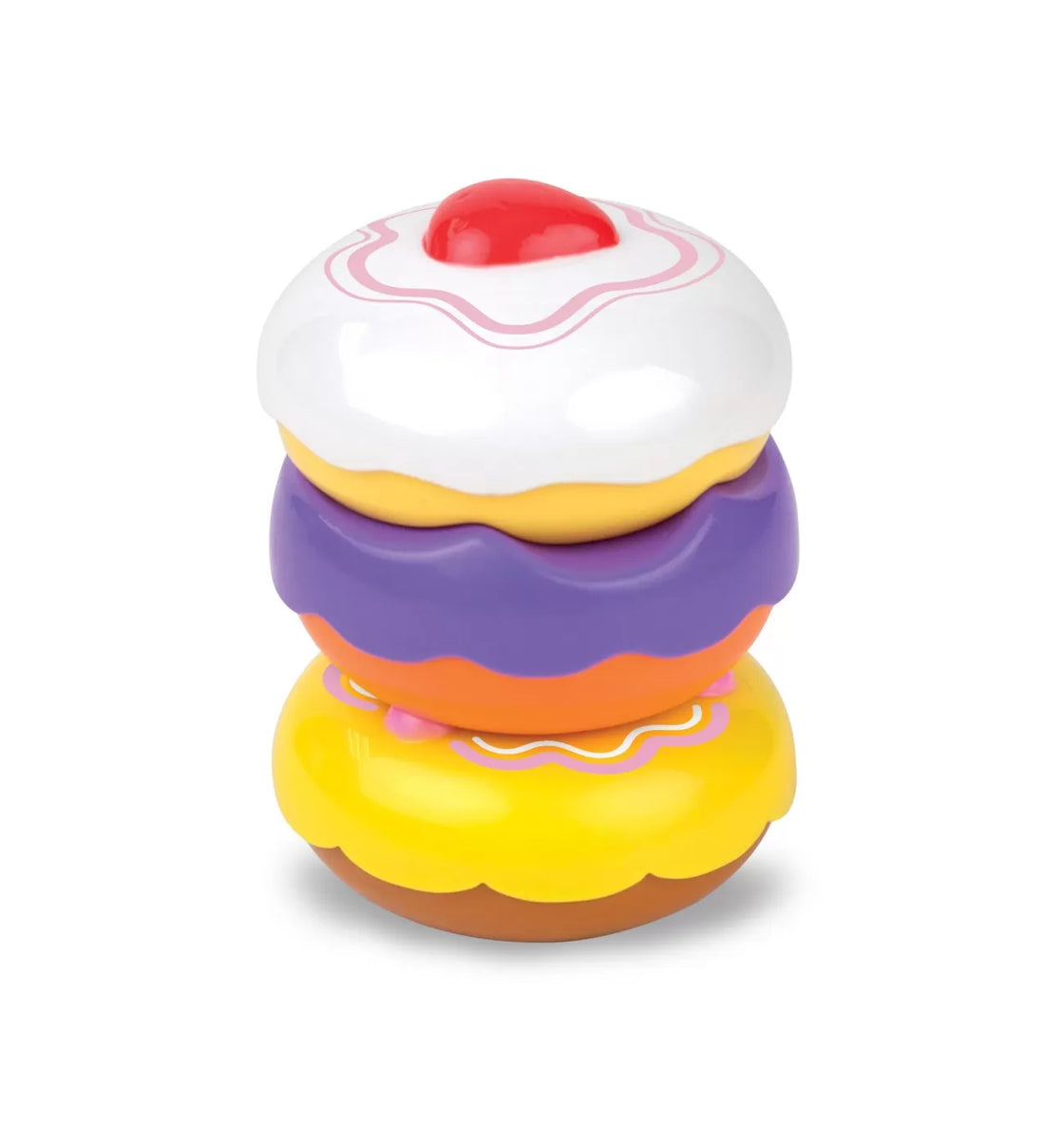 Winfun set ceai