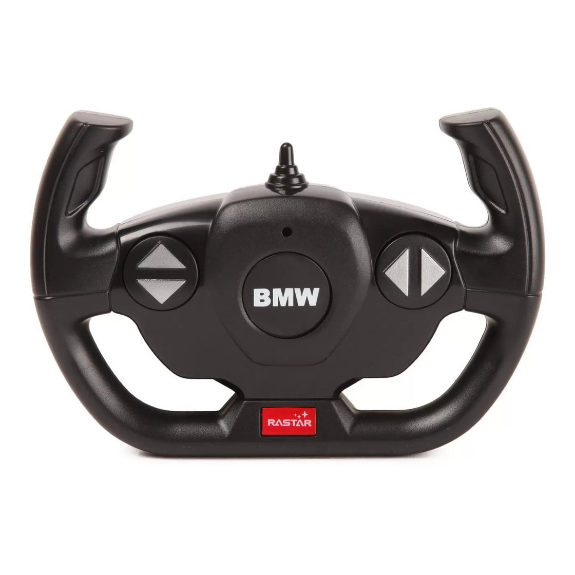 Masina cu telecomanda bmw i8 alb scara 1 la 14