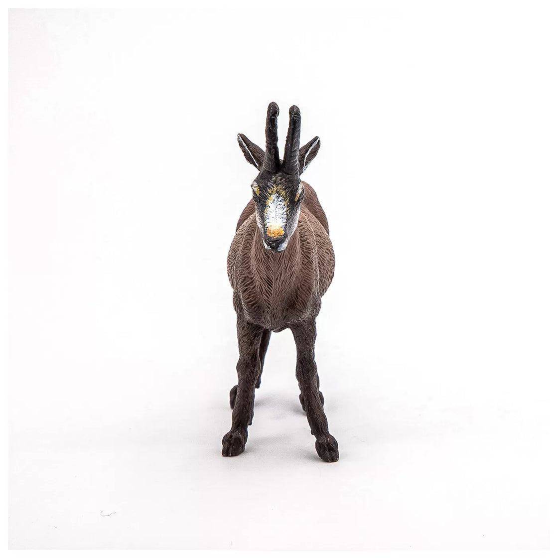 Papo figurina capra neagra