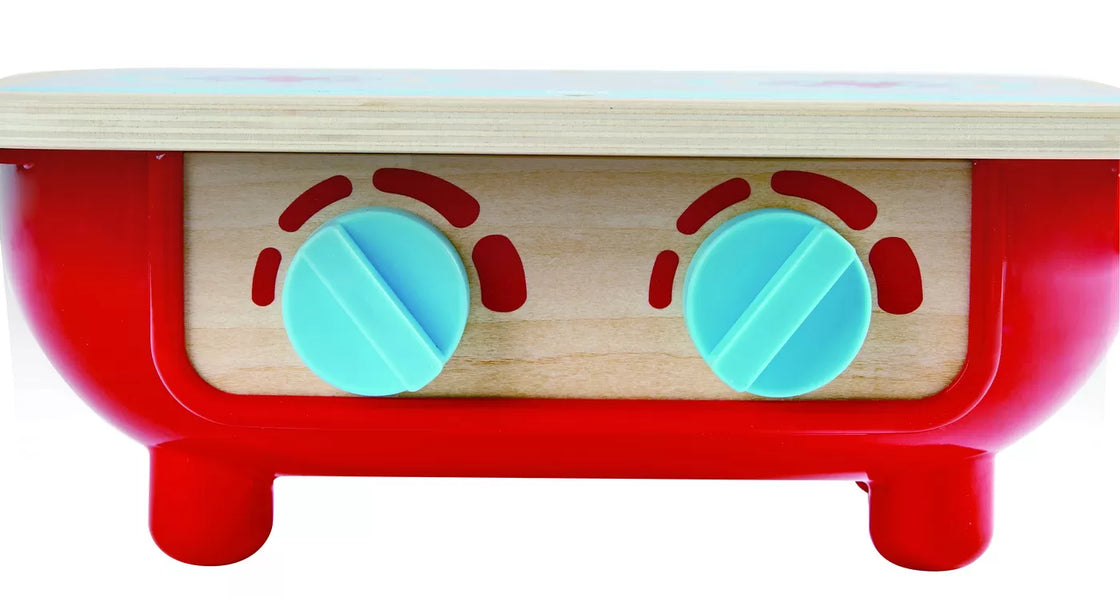 Hape set bucatarie