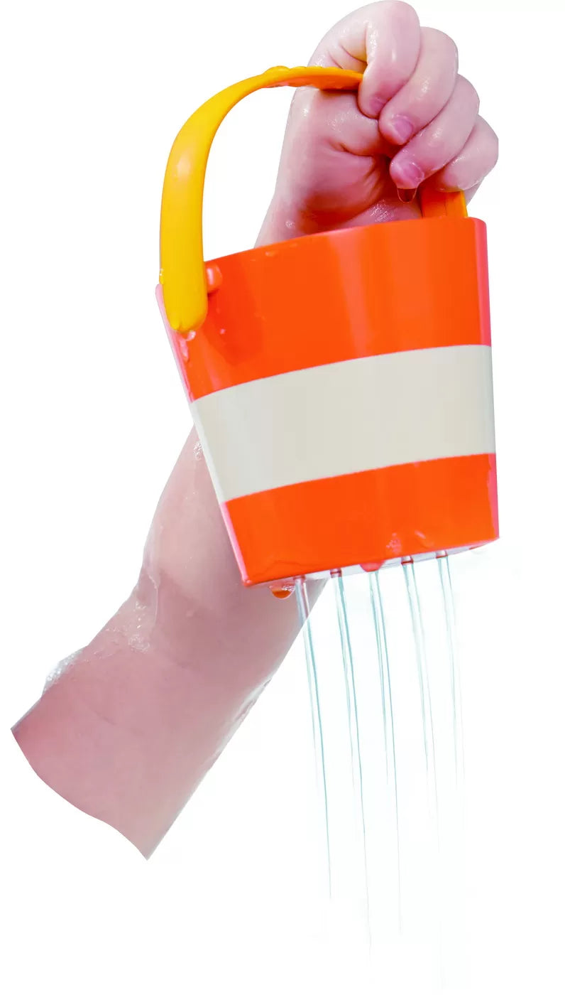 Hape set galetusele vesele