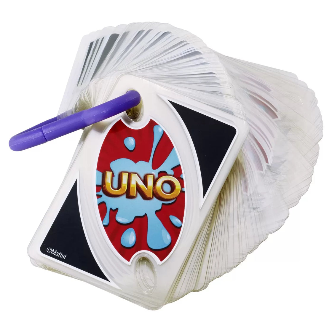 Skip bo carti de joc
