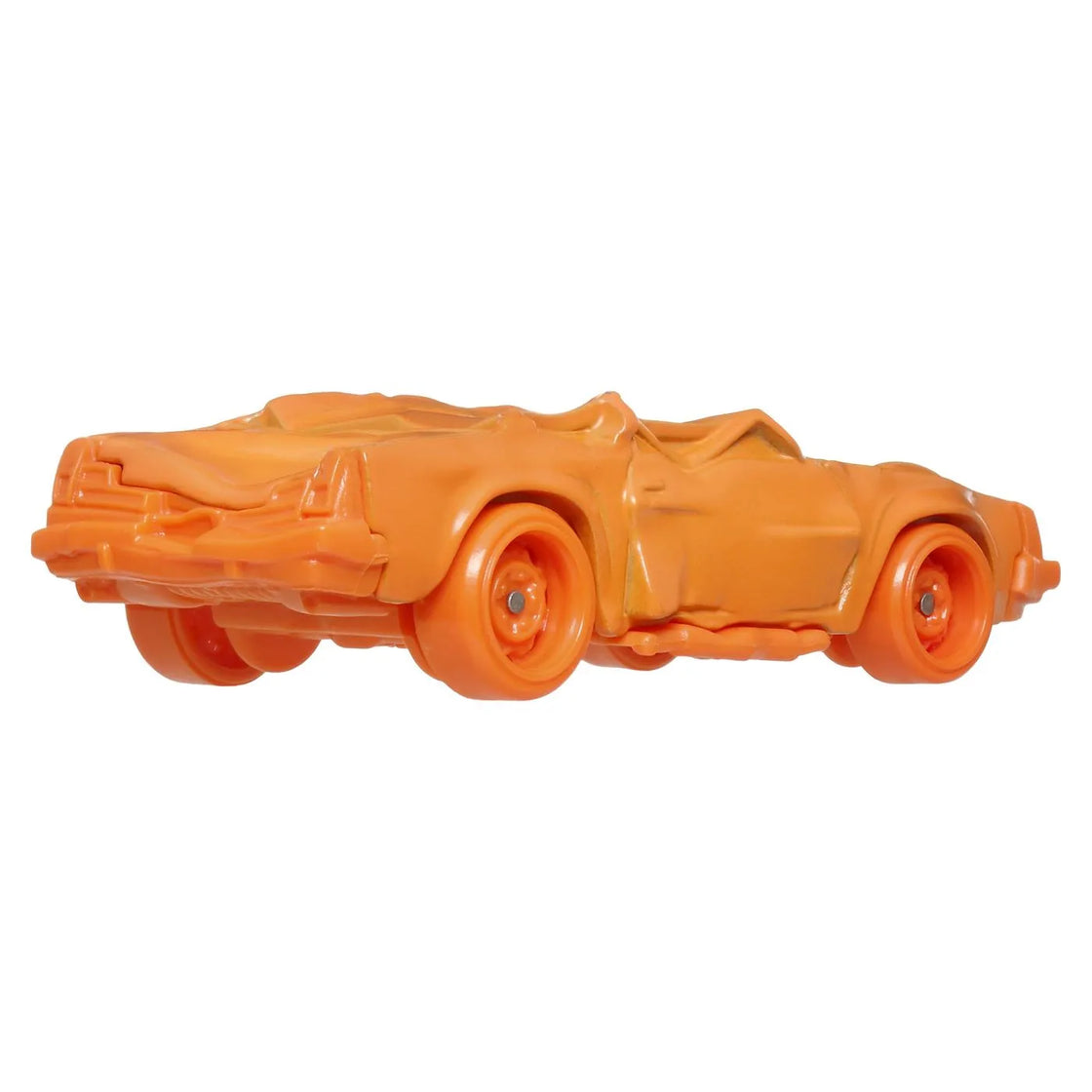 Hot wheels monster truck si masinuta metalica 5 alarm