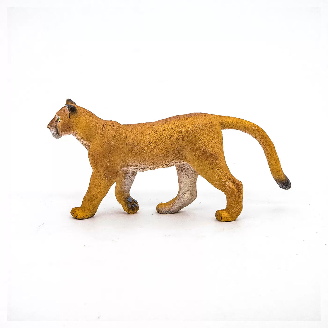 Papo figurina puma