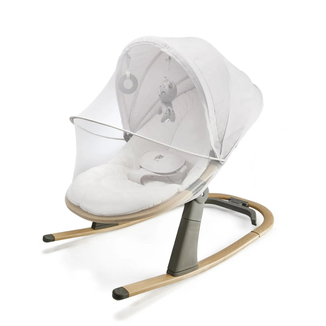 Balansoar 2 in 1 kinderkraft elsu