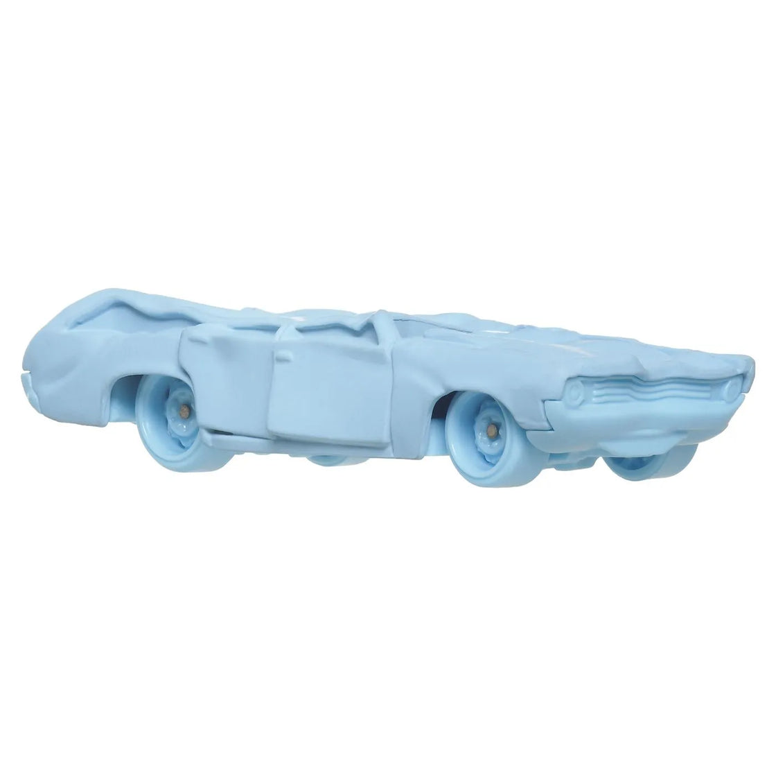Hot wheels monster truck si masinuta metalica scorpedo