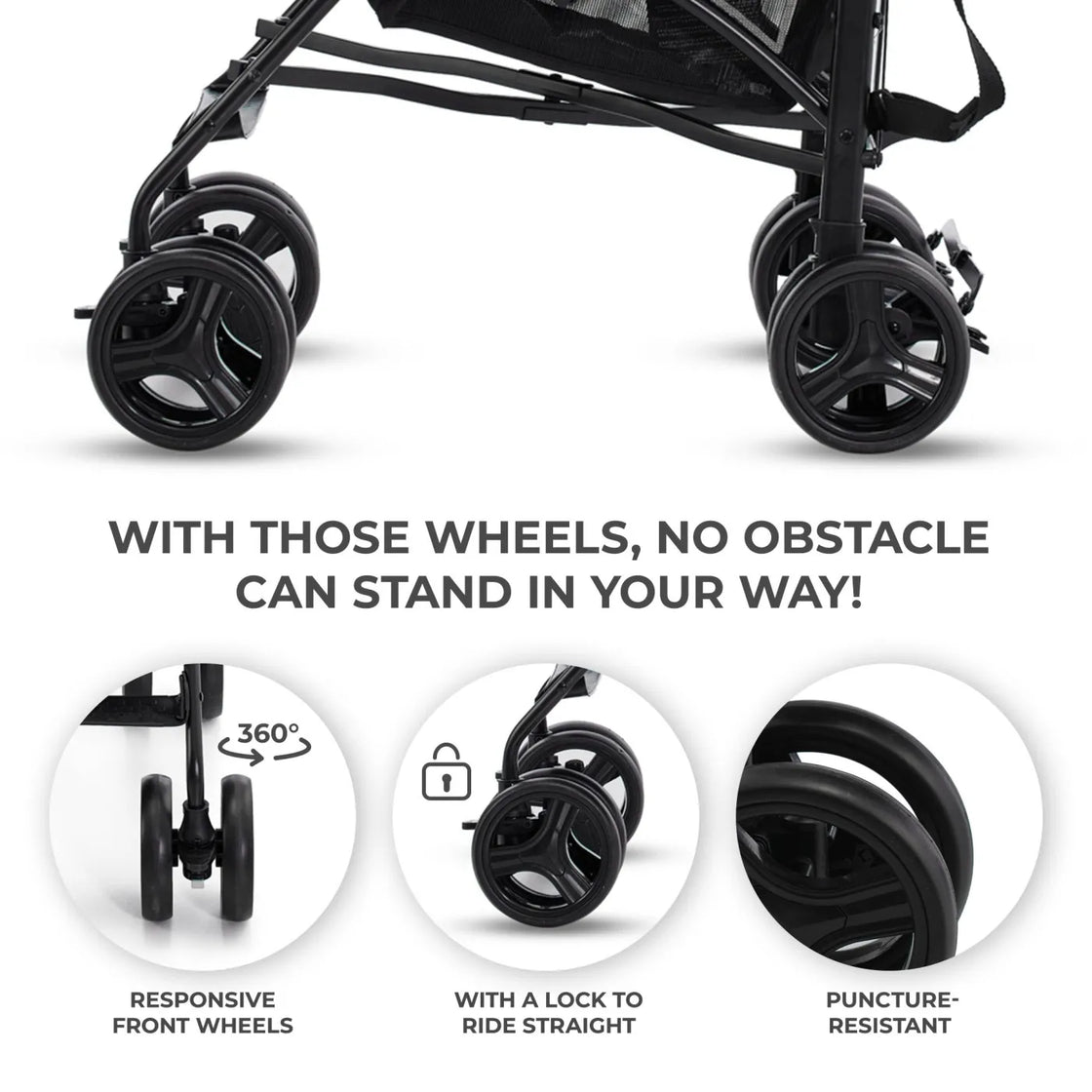 Carucior sport kinderkraft tik, tip umbrela,  stone beige