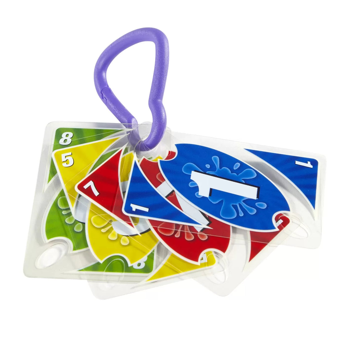 Skip bo carti de joc