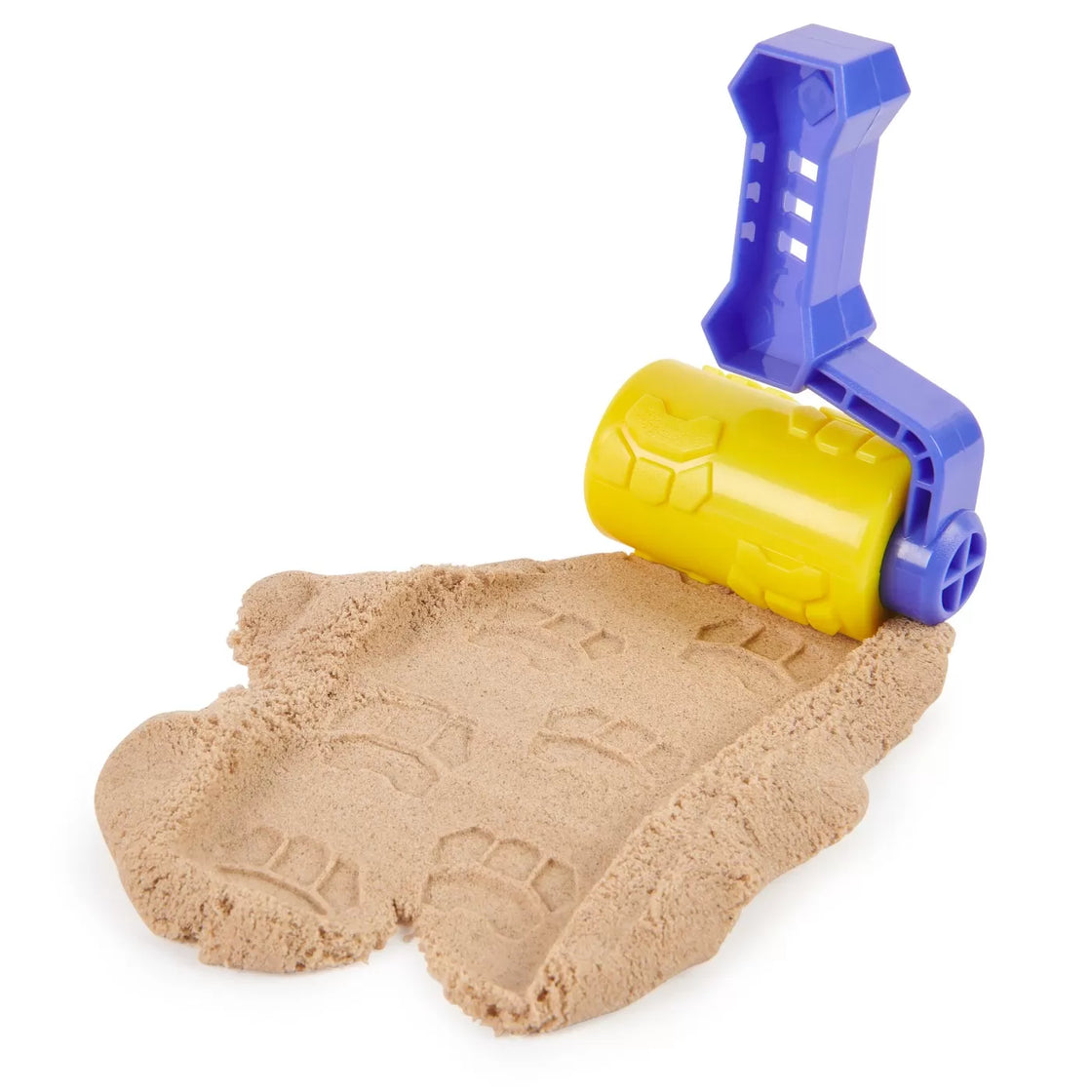 Patrula catelusilor echipa rubble set 2 figurine rubble si mix