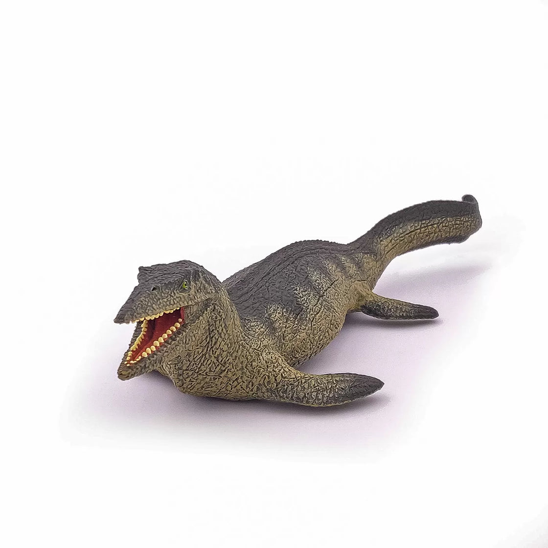 Papo figurina dinozaur tylosaurus