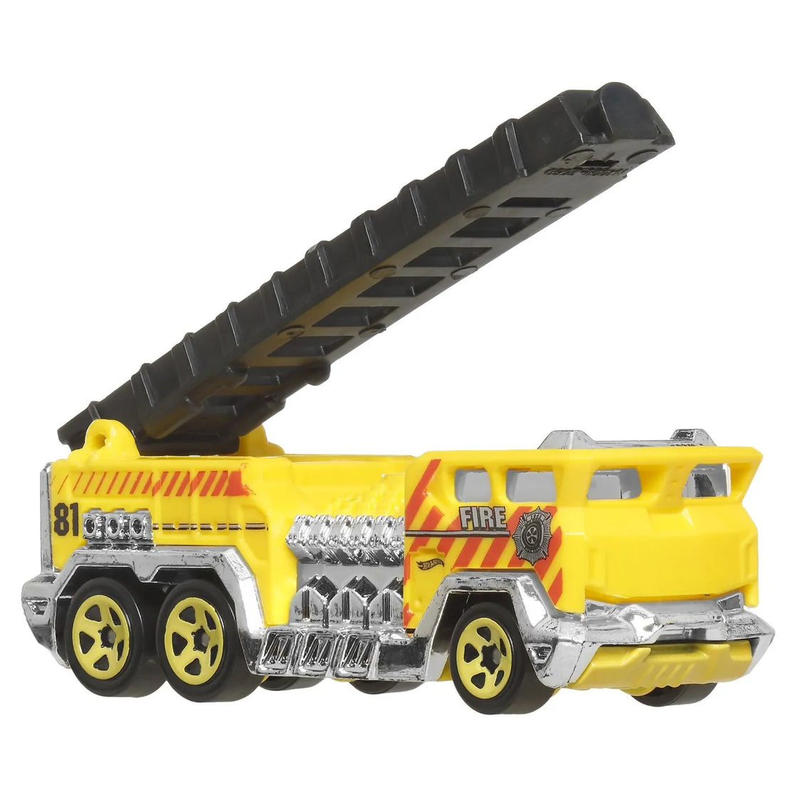 Hot wheels monster truck si masinuta metalica night shifter