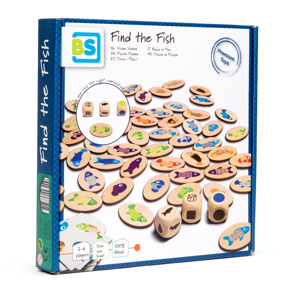 Gaseste pestii, joc cu zaruri si carti