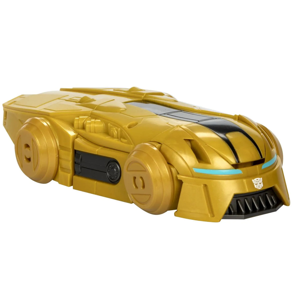Transformers one figurina bumblebee b 127 28cm