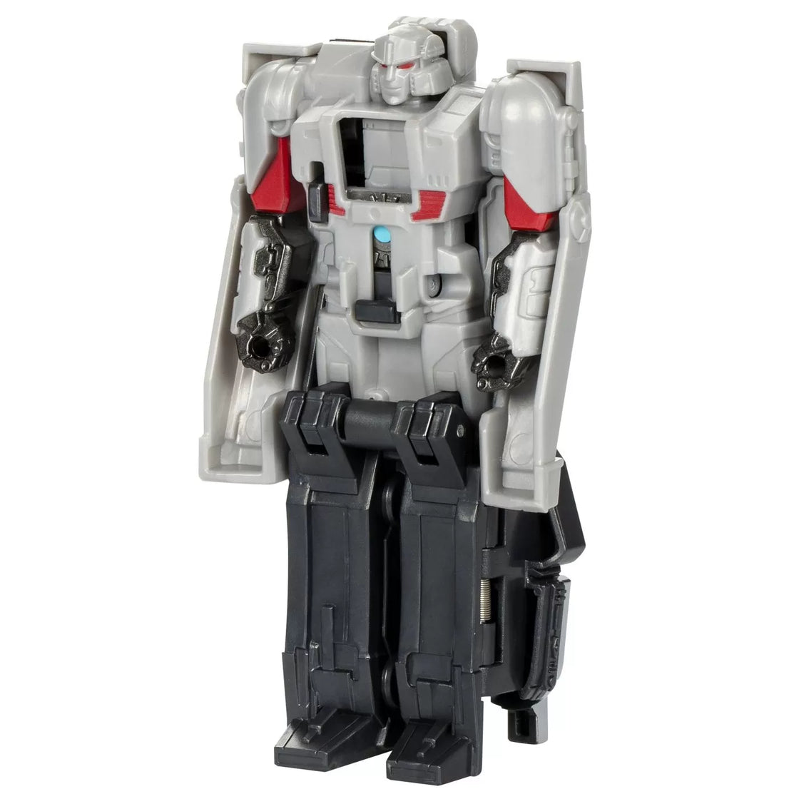 Transformers one figurina megatron 15cm