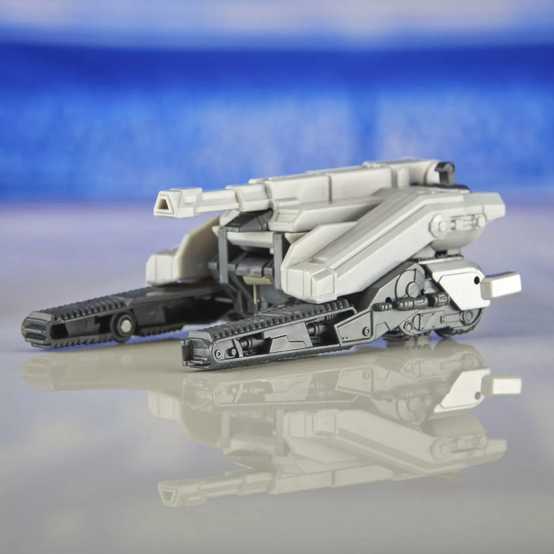 Transformers one figurina megatron 15cm