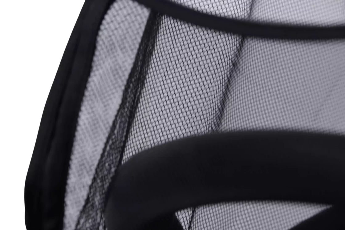 Plasa insecte carucior hamilton