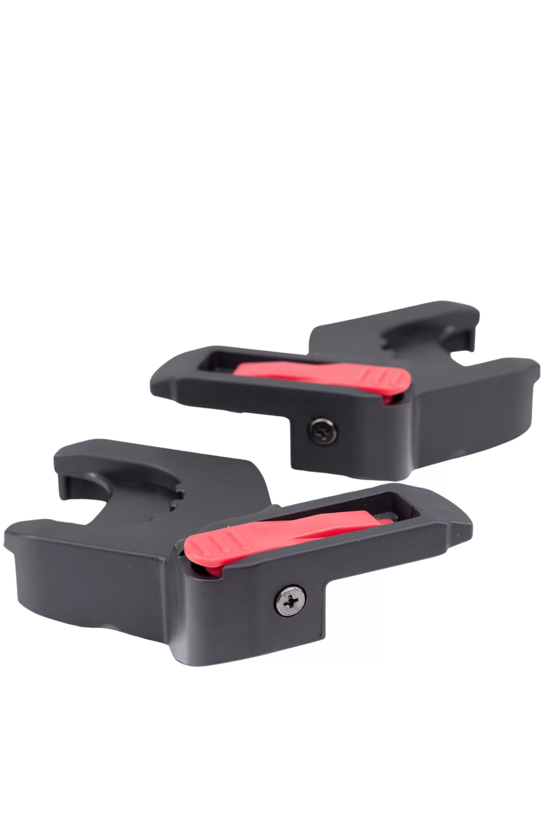 Adaptor maxi cosi carucior hamilton