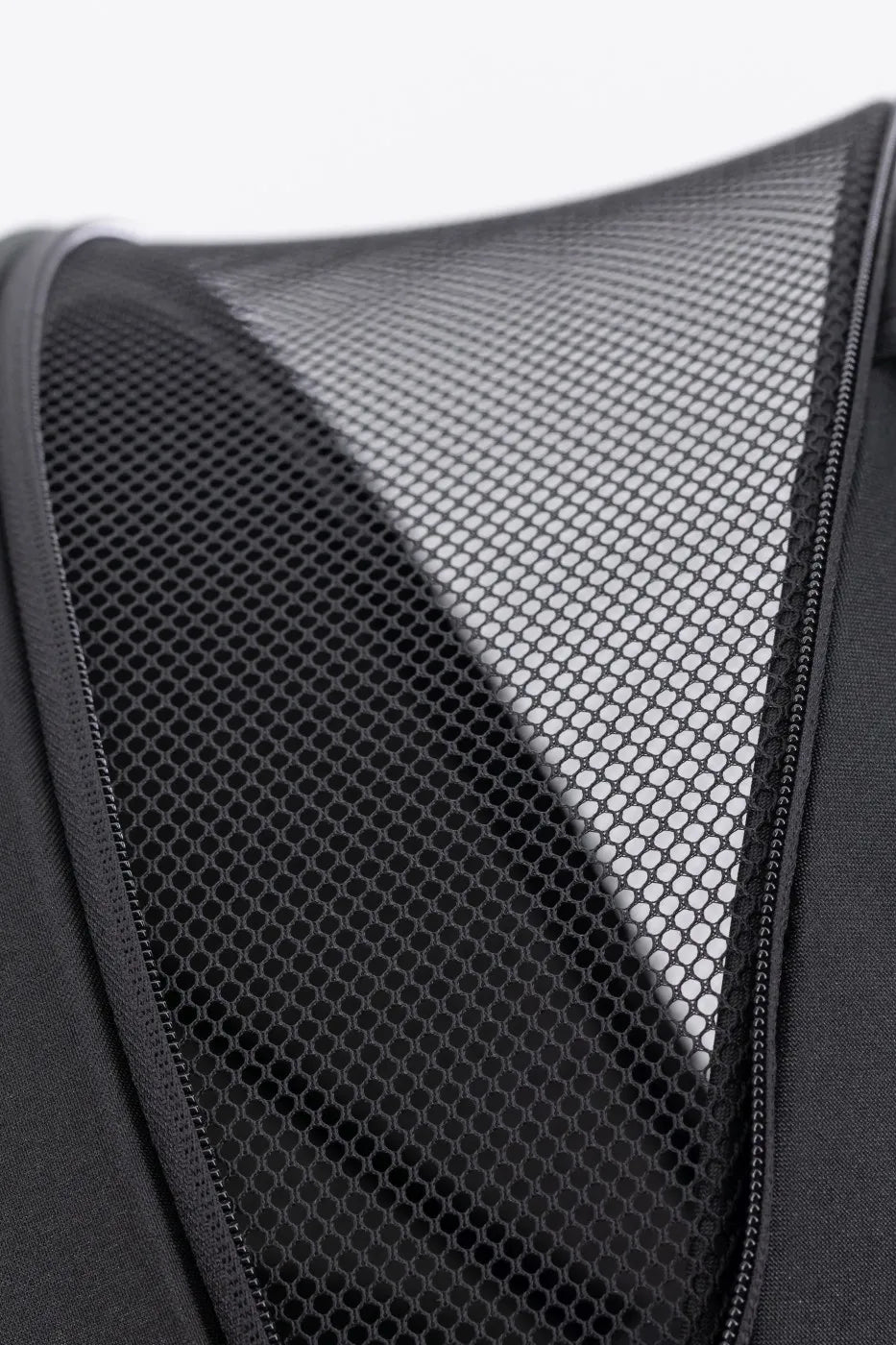 Carucior magic fold x1 plus hamilton grey