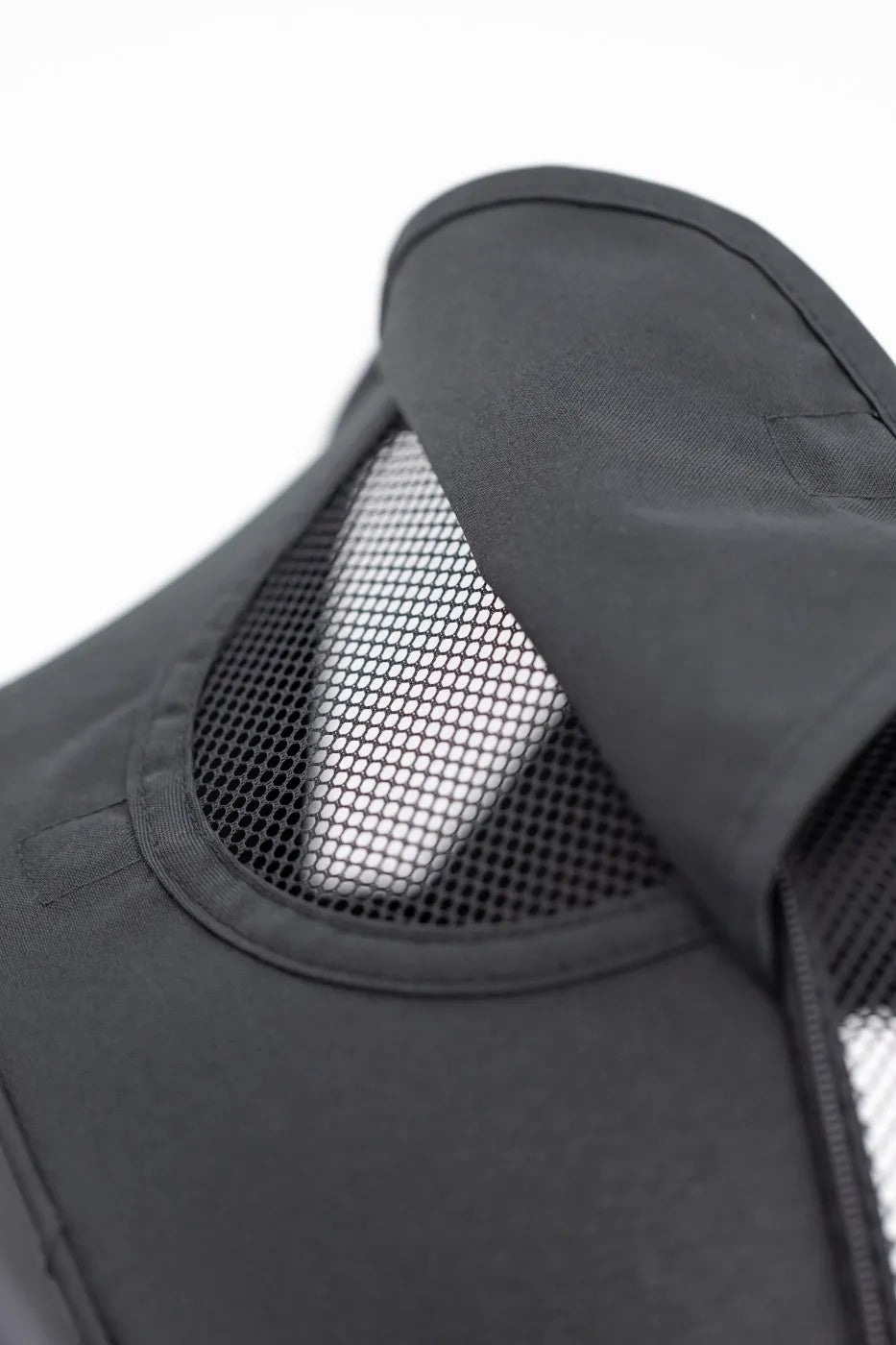 Carucior magic fold x1 plus hamilton grey