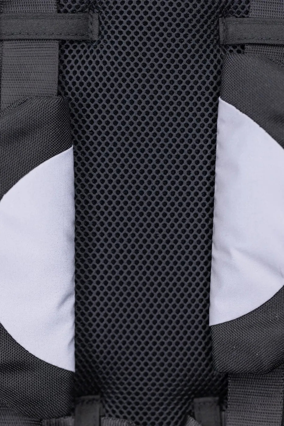 Carucior magic fold x1 plus hamilton grey