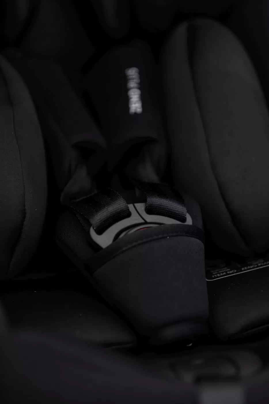 Scoica auto zeno i size hamilton black