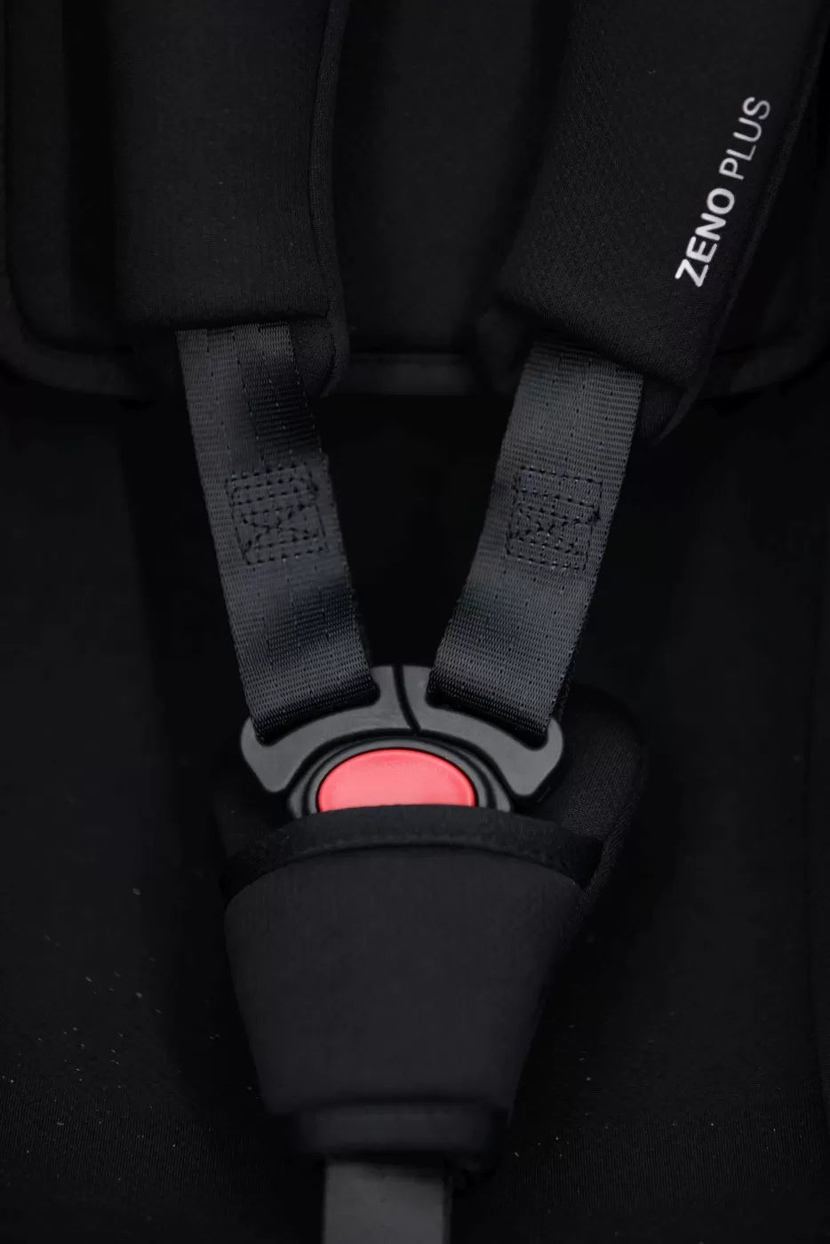 Scoica auto zeno i size hamilton black