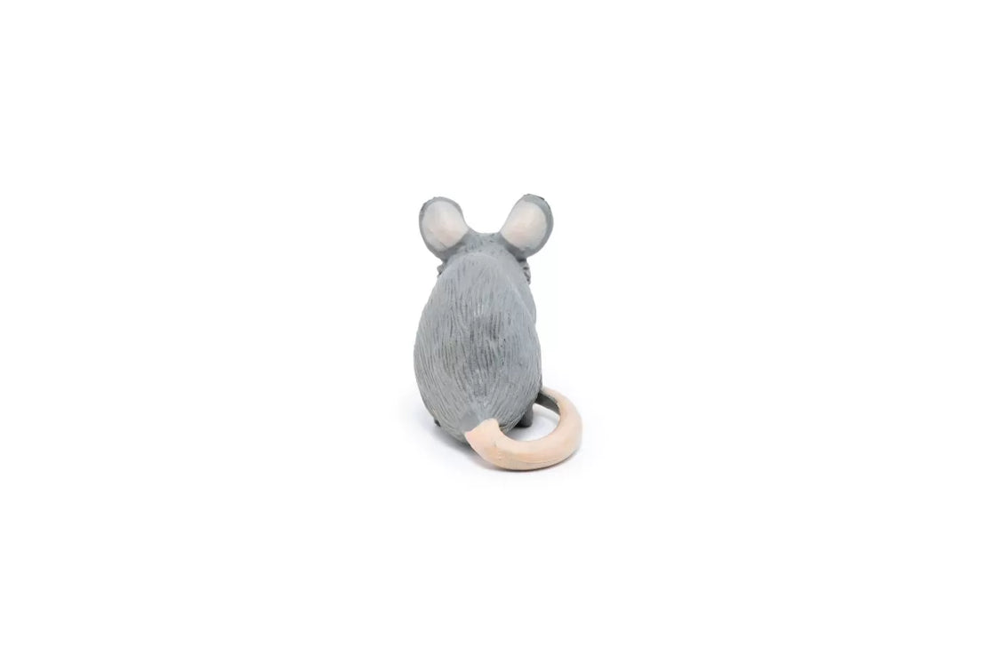 Papo figurina soricel