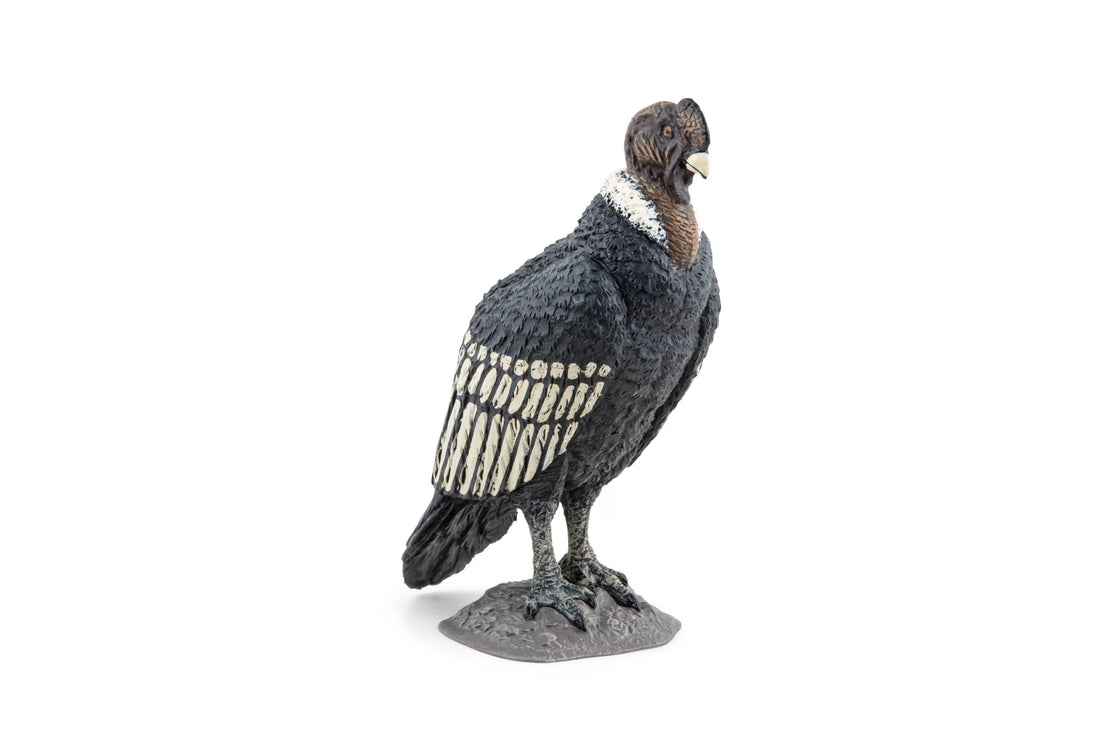 Papo figurina condor