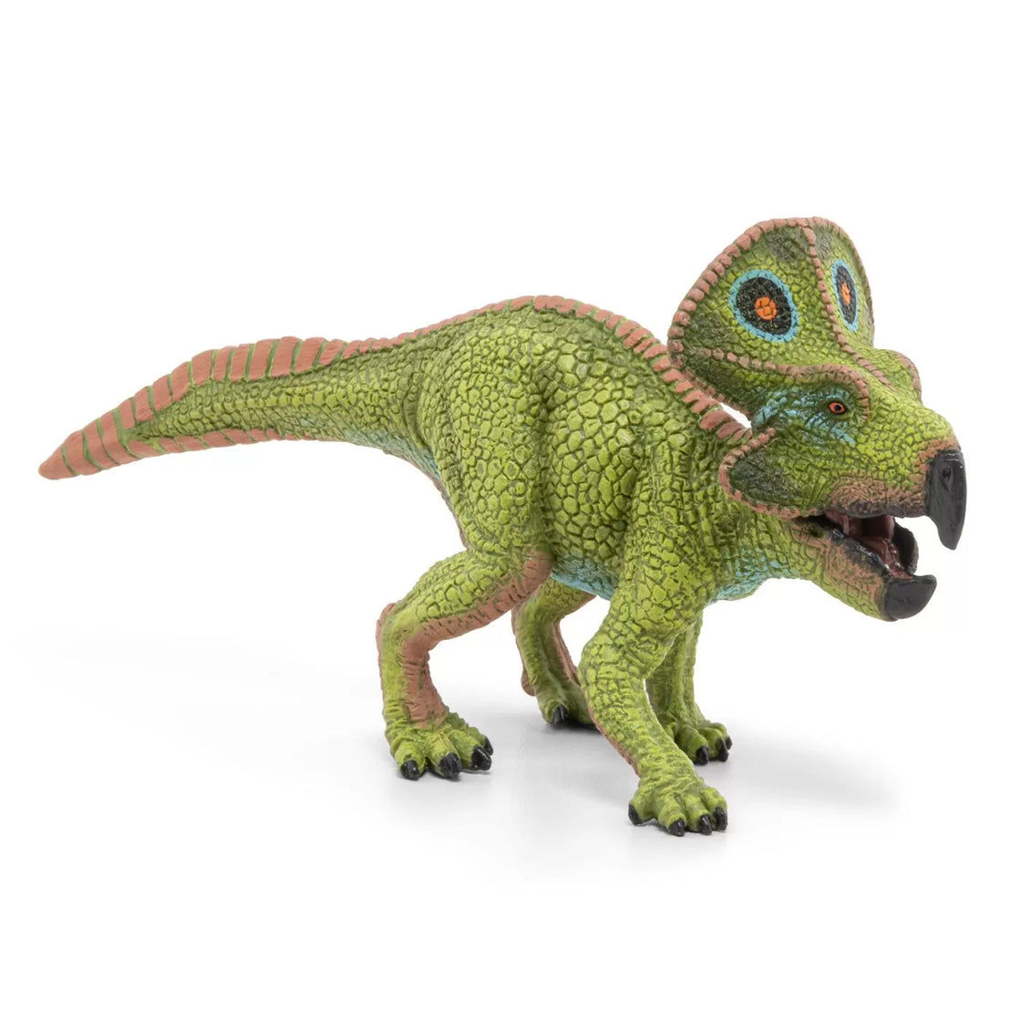 Papo figurina dinozaur protoceratops