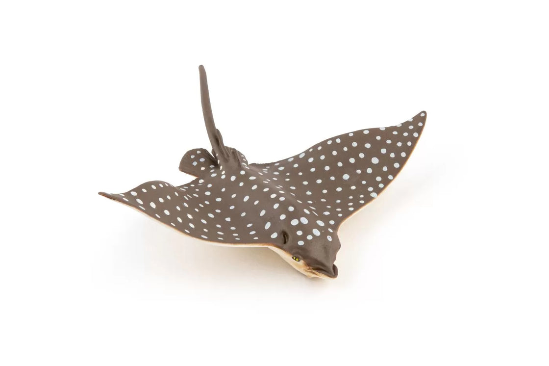 Papo figurina calcan vultur patat