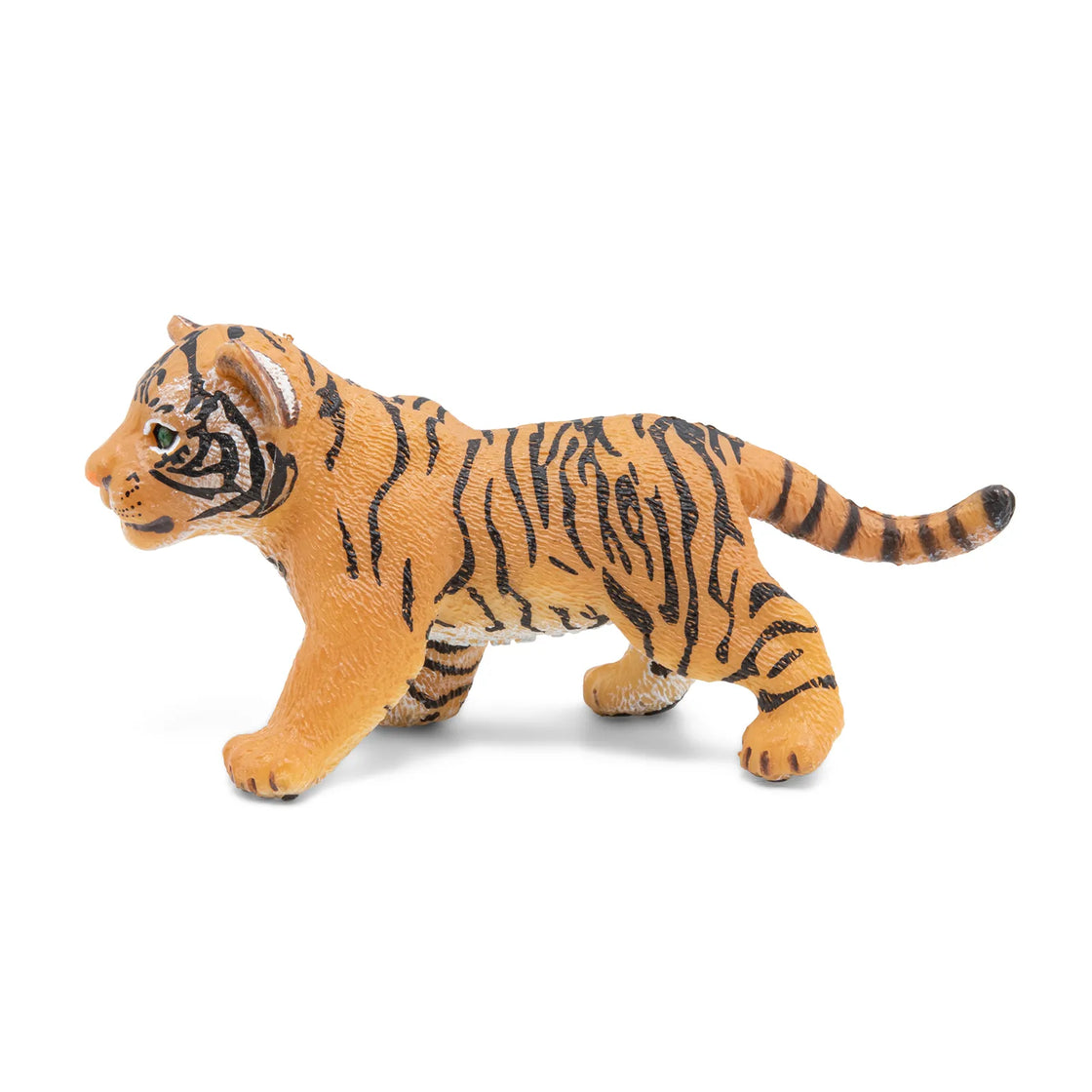 Papo figurina pui de tigru