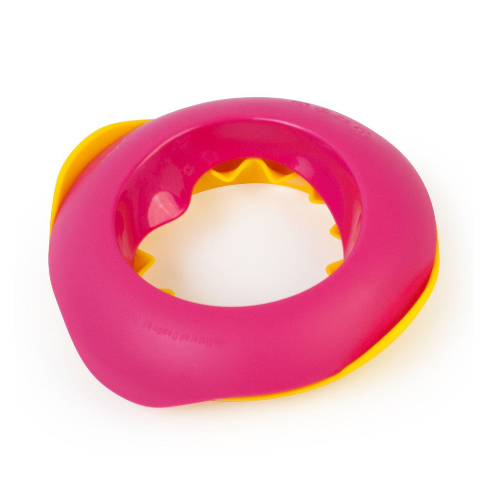 SunnyLove, set 2 forme pentru nisip, Quut Toys