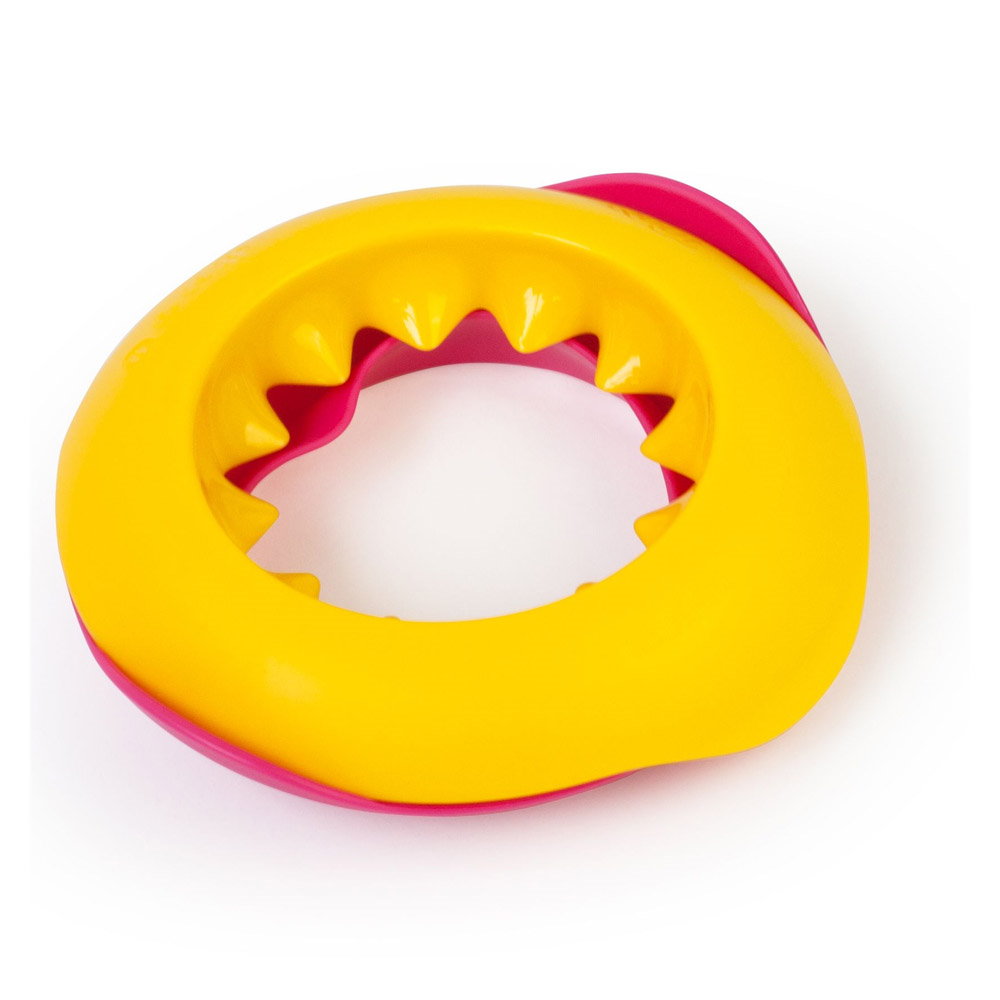 SunnyLove, set 2 forme pentru nisip, Quut Toys