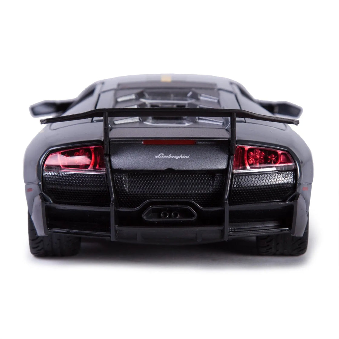 Masinuta metalica  lamborghini murcielago lp670-4 scara 1 la 24