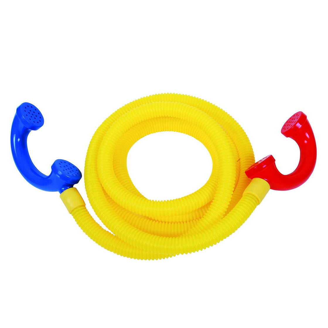 Talking Tubes, set de telefoane din tuburi