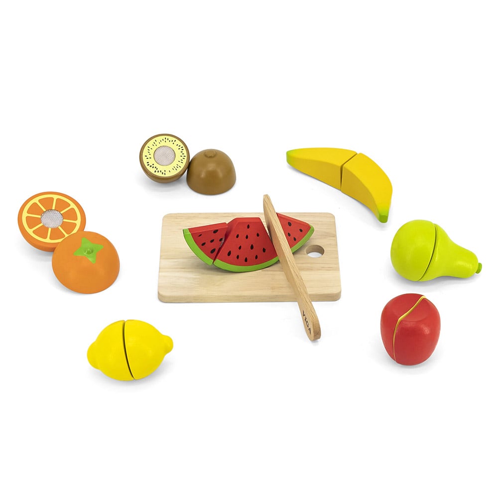 Fructe din lemn feliabile