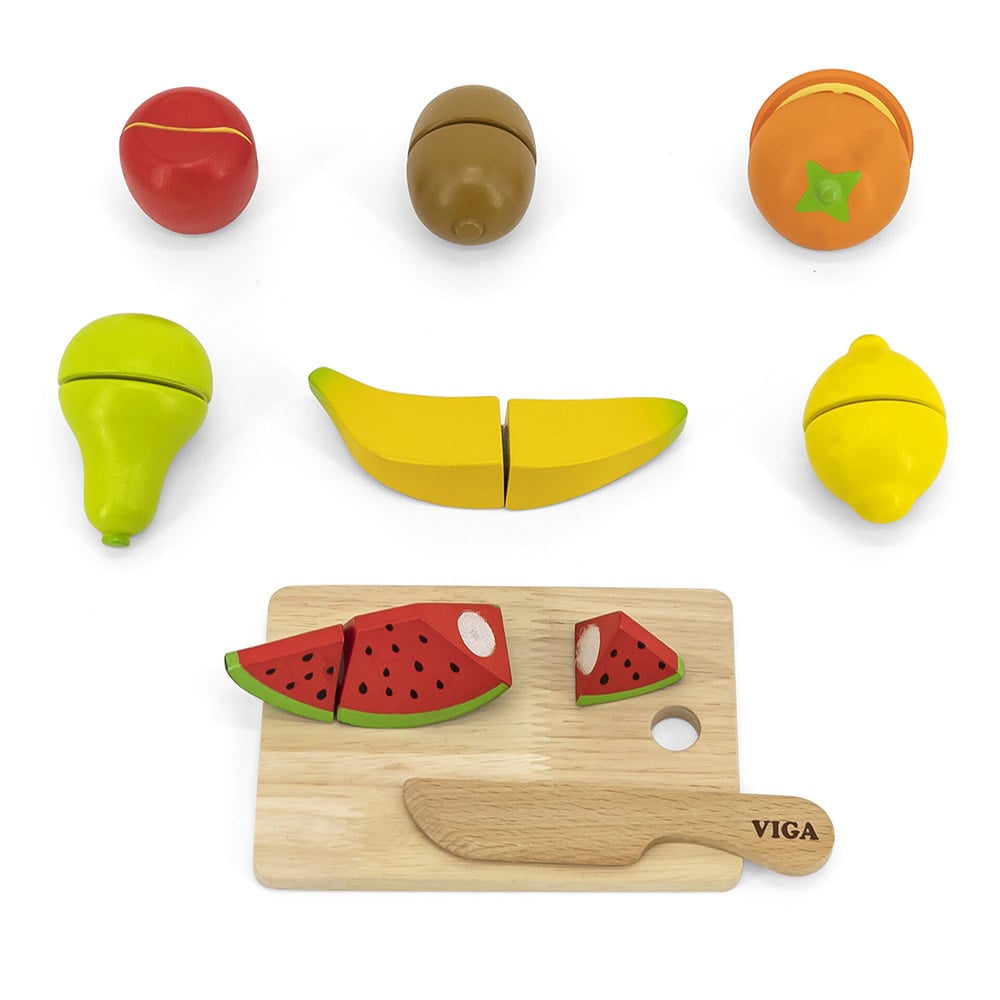 Fructe din lemn feliabile
