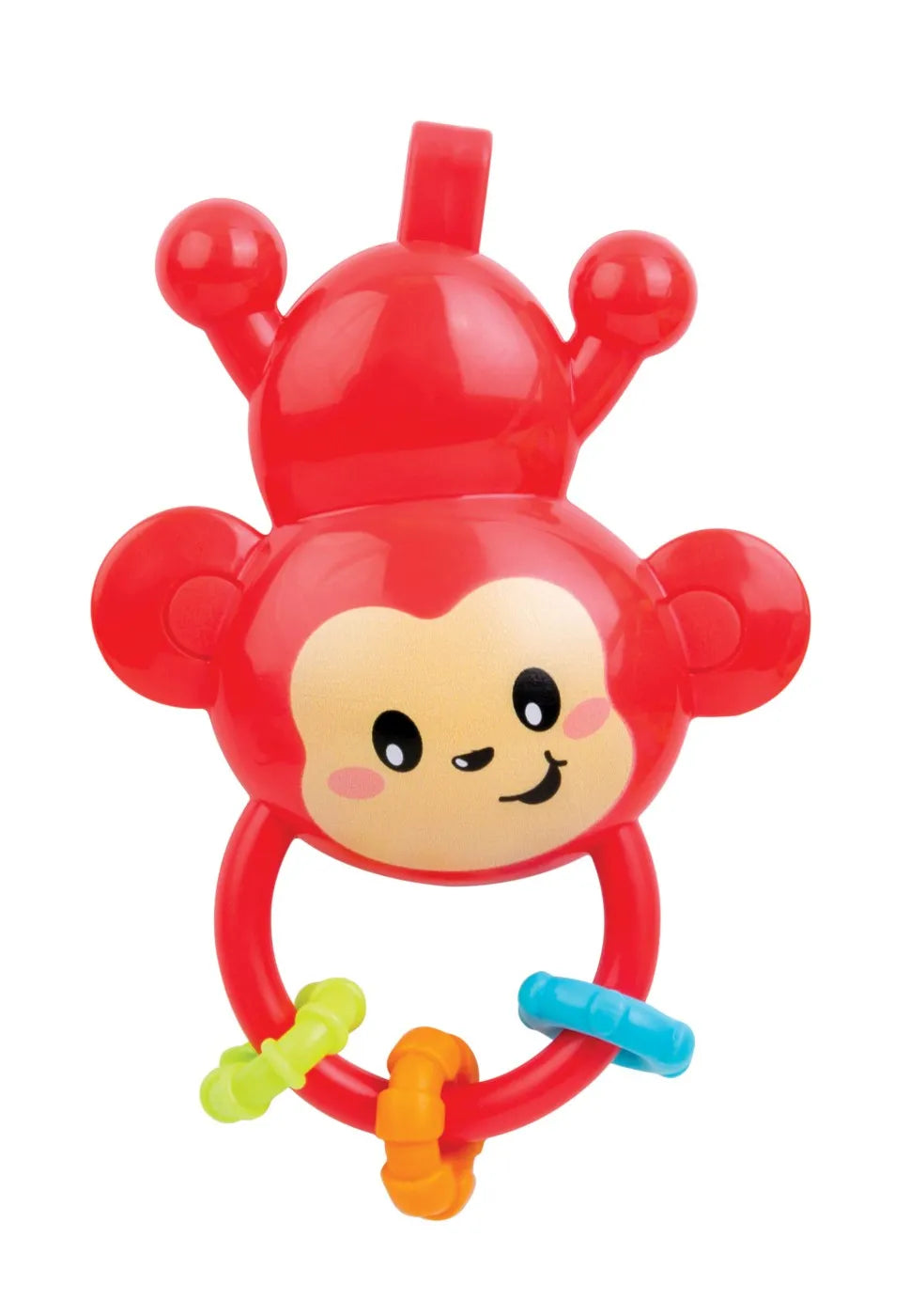 Winfun salteluta cu arcade
