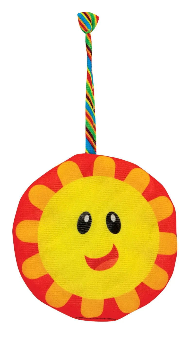 Winfun salteluta cu arcade