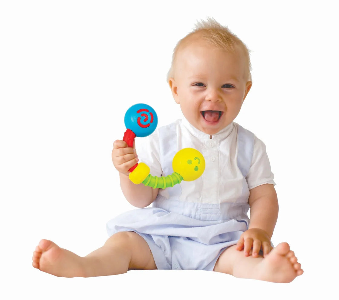Winfun set 4 zornaitori