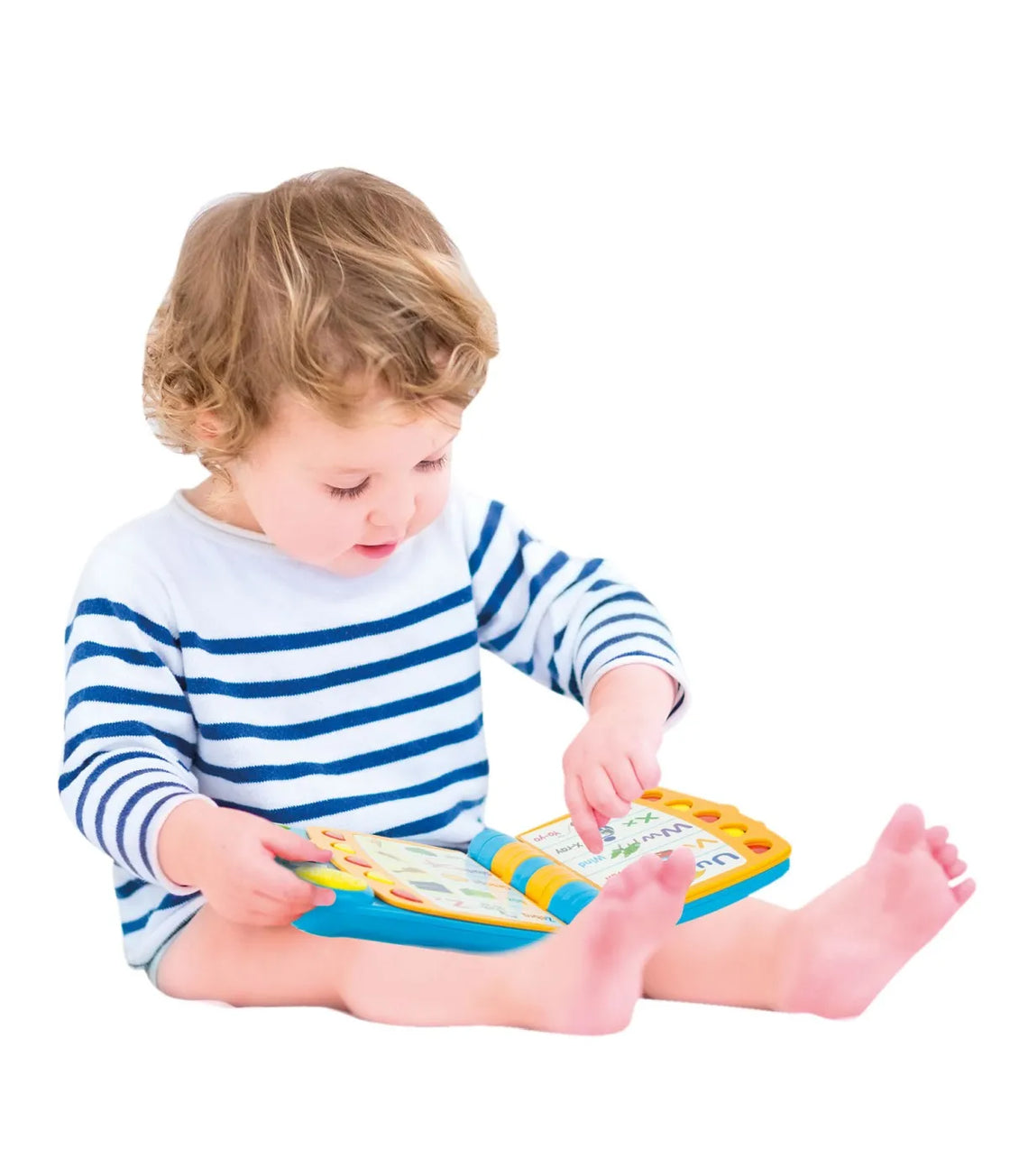 Winfun carte cu activitati