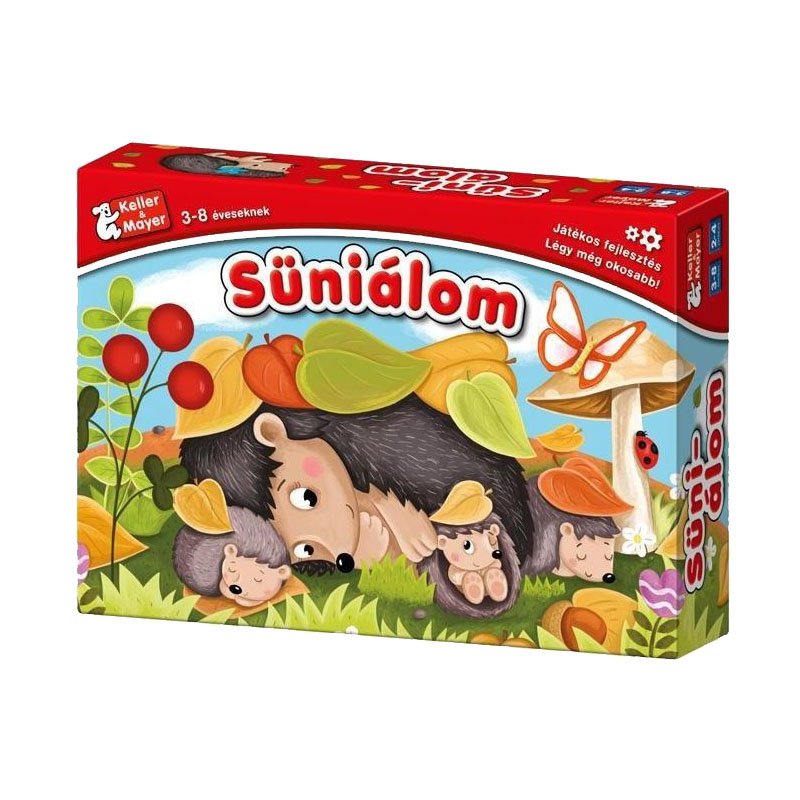 Süniálom